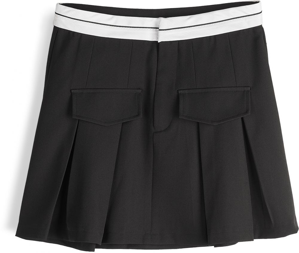 GATE Mini sukňa