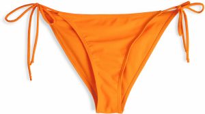 GATE Bikinové nohavičky