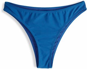 GATE Bikinové nohavičky brazílskeho strihu