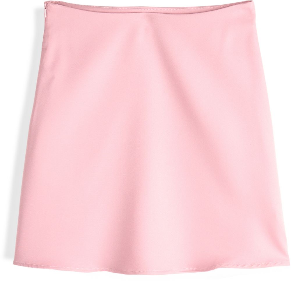 GATE Mini sukňa