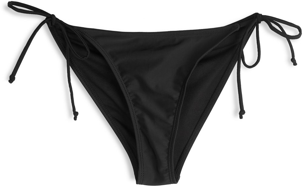 GATE Bikinové nohavičky
