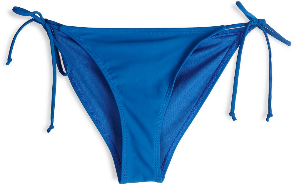 GATE Bikinové nohavičky