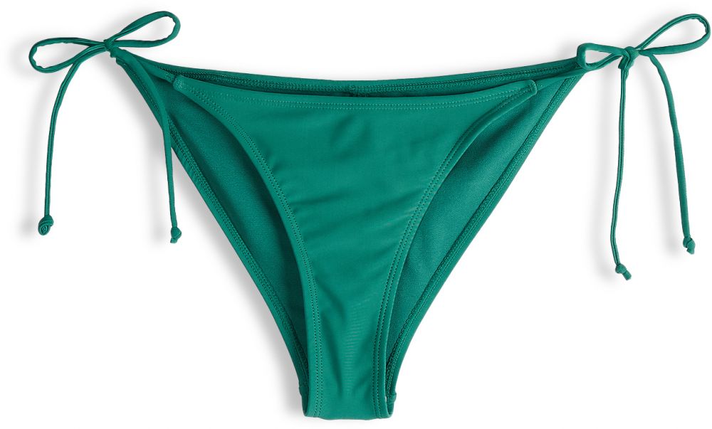 GATE Bikinové nohavičky