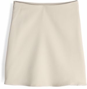 GATE Mini sukňa