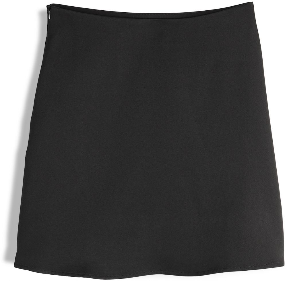 GATE Mini sukňa