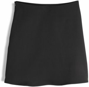 GATE Mini sukňa