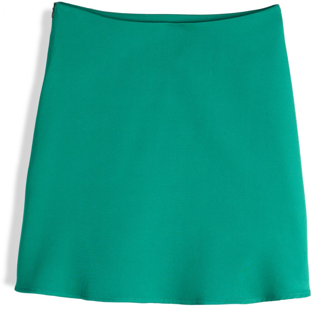 GATE Mini sukňa