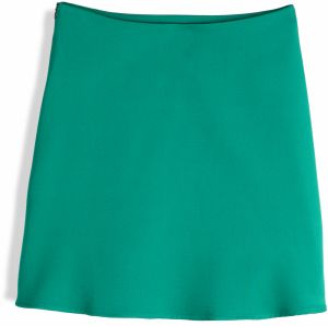 GATE Mini sukňa
