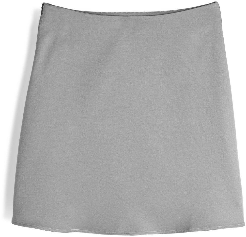 GATE Mini sukňa
