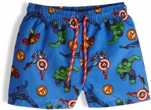 GATE Plavky Avengers