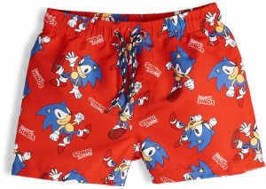 GATE Plavky Sonic