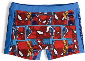 GATE Plavky Spiderman