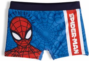 GATE Plavky Spiderman