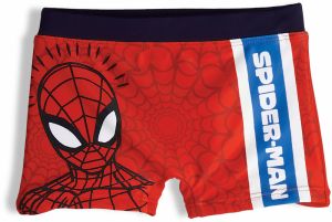 GATE Plavky Spiderman