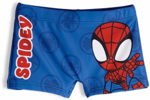 GATE Plavky Spidey
