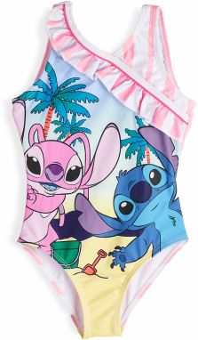 GATE Plavky Lilo & Stitch