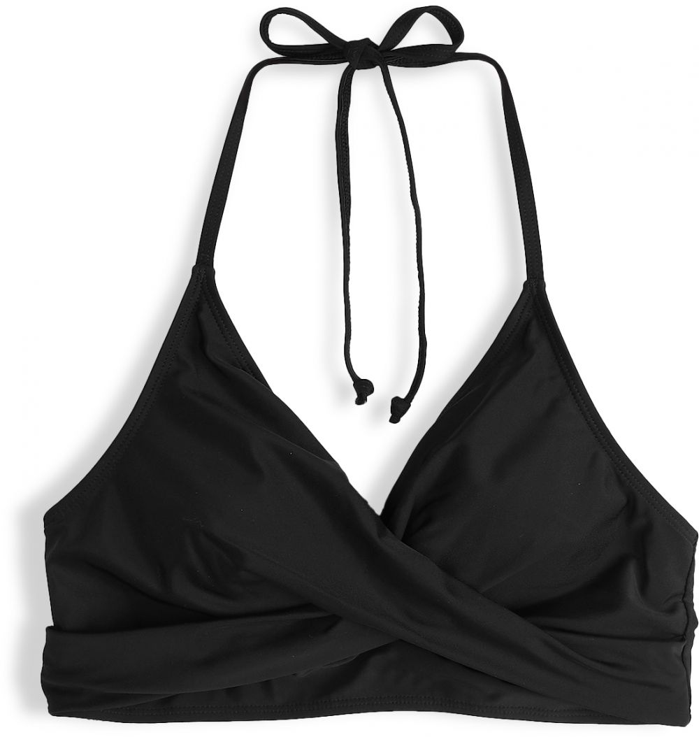 GATE Bikinový top