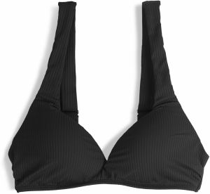 GATE Vystužený bikinový top