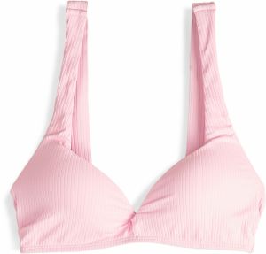 GATE Vystužený bikinový top