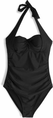 GATE Monokini