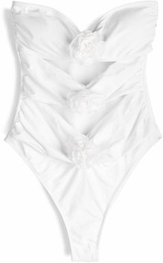 GATE Monokini