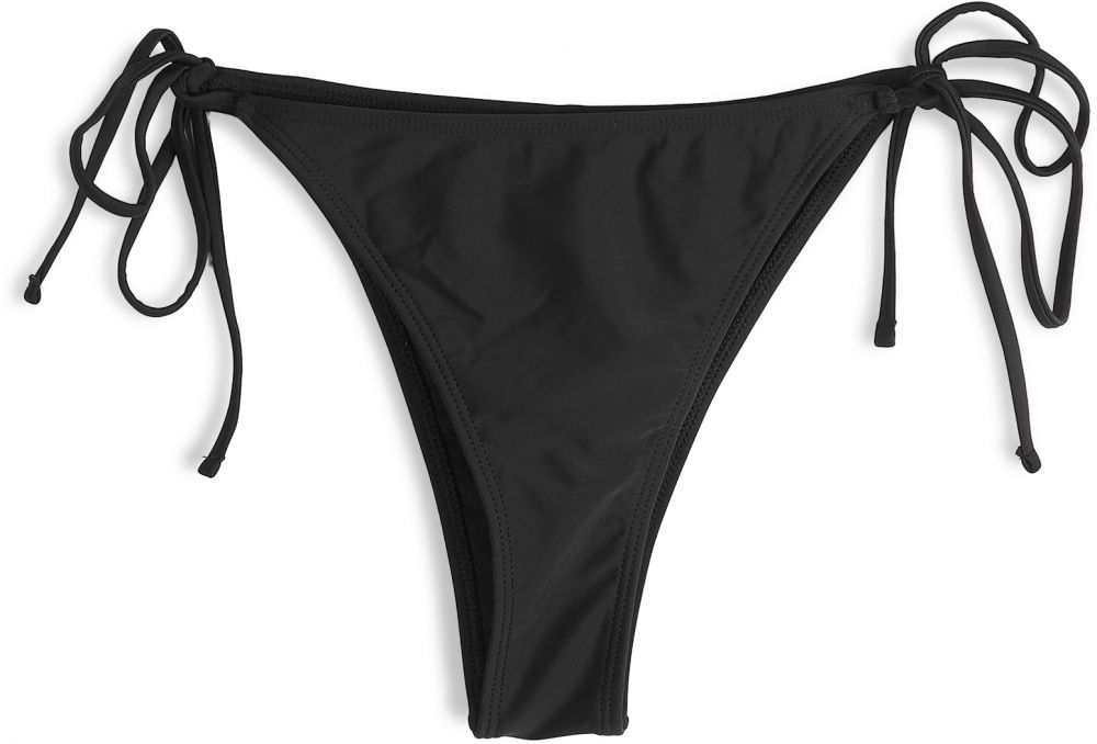 GATE Bikinové nohavičky
