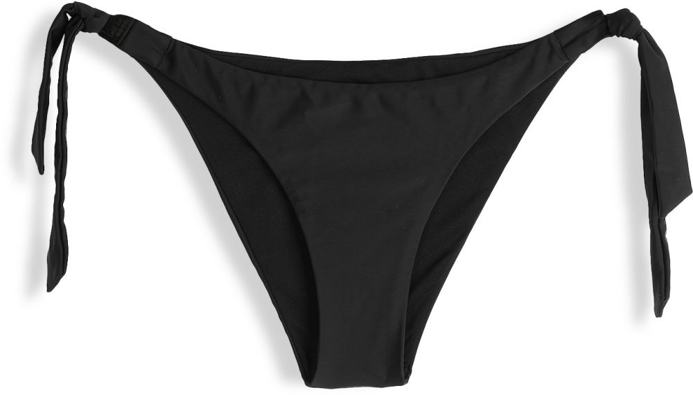 GATE Bikinové nohavičky