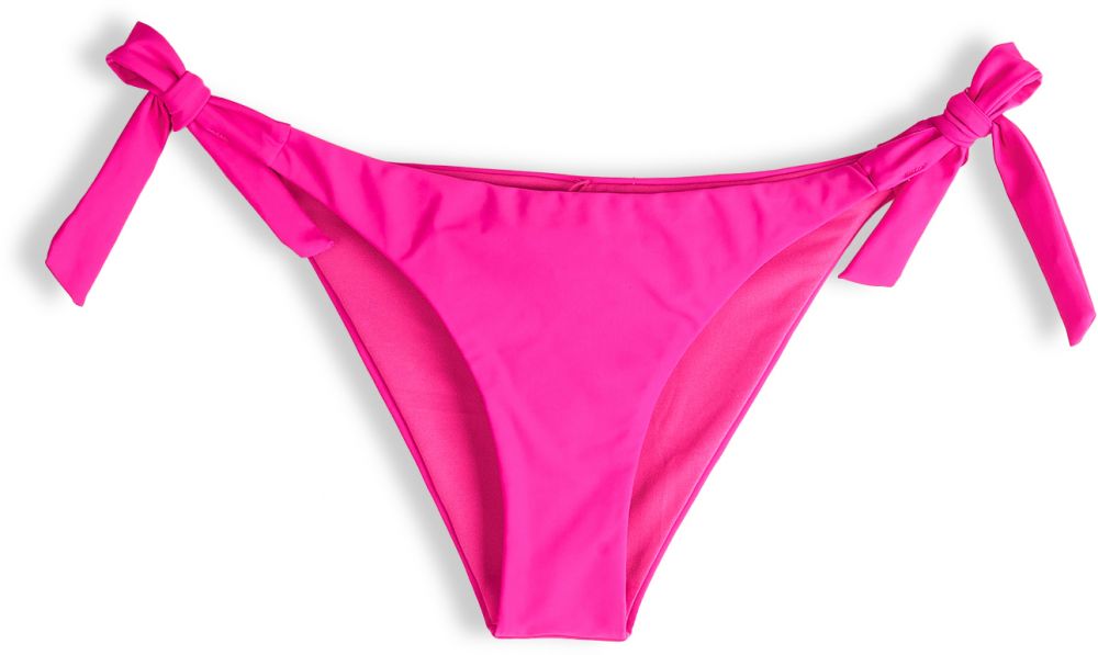 GATE Bikinové nohavičky