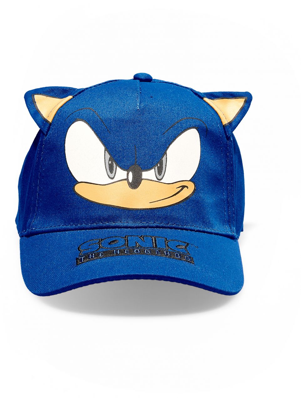 GATE Šiltovka Sonic