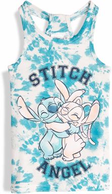 GATE Šaty Lilo & Stitch