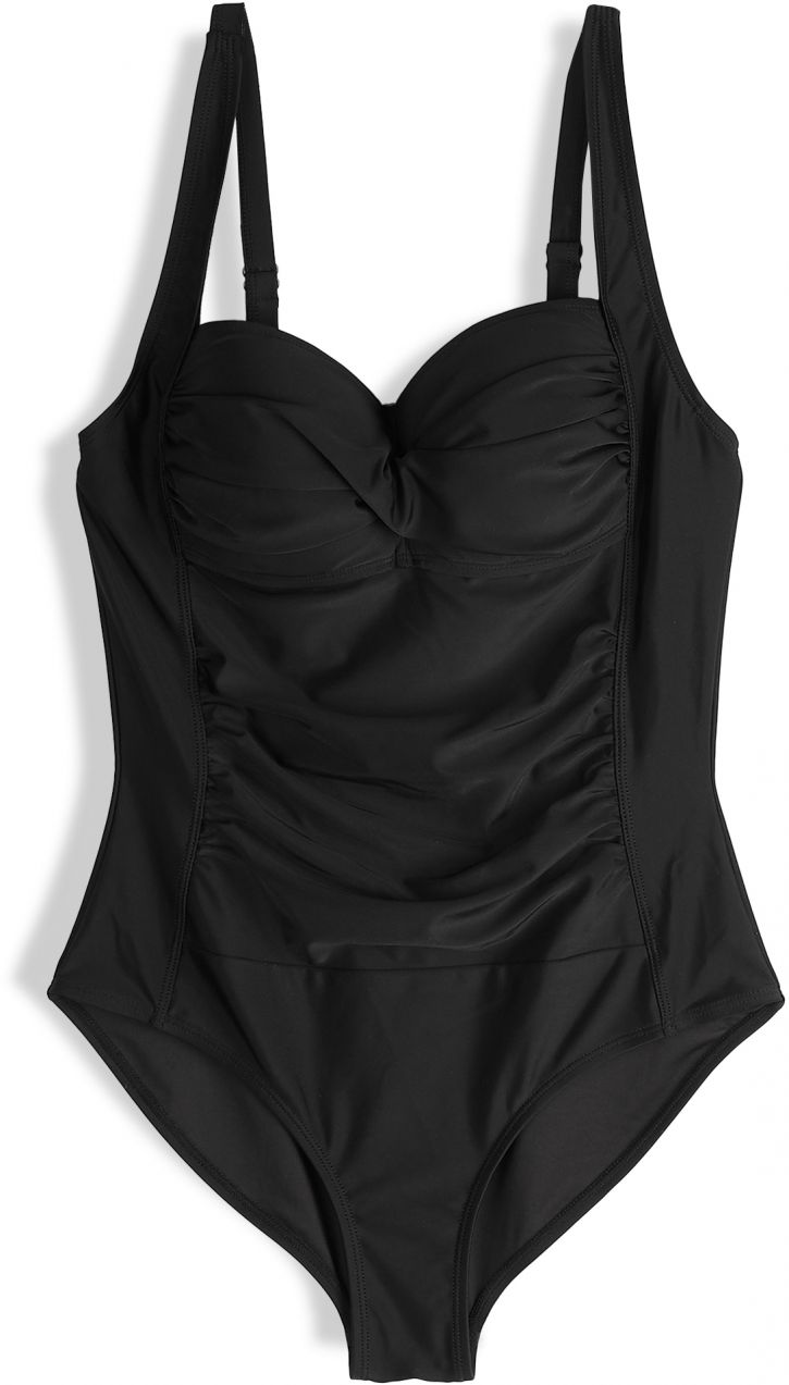 GATE Monokini