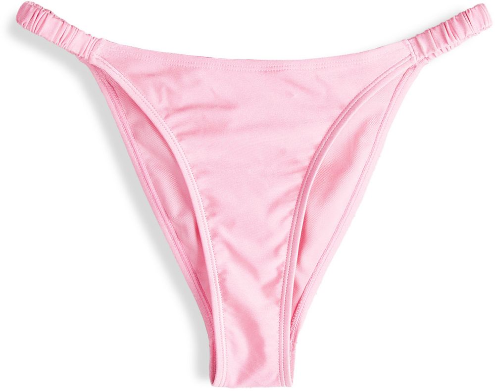GATE Bikinové nohavičky