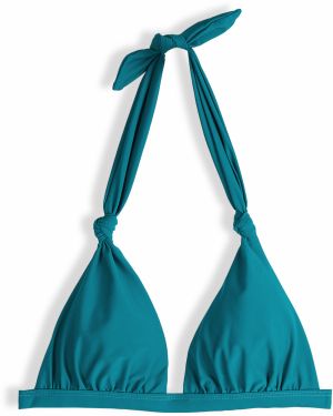 GATE Bikinový top