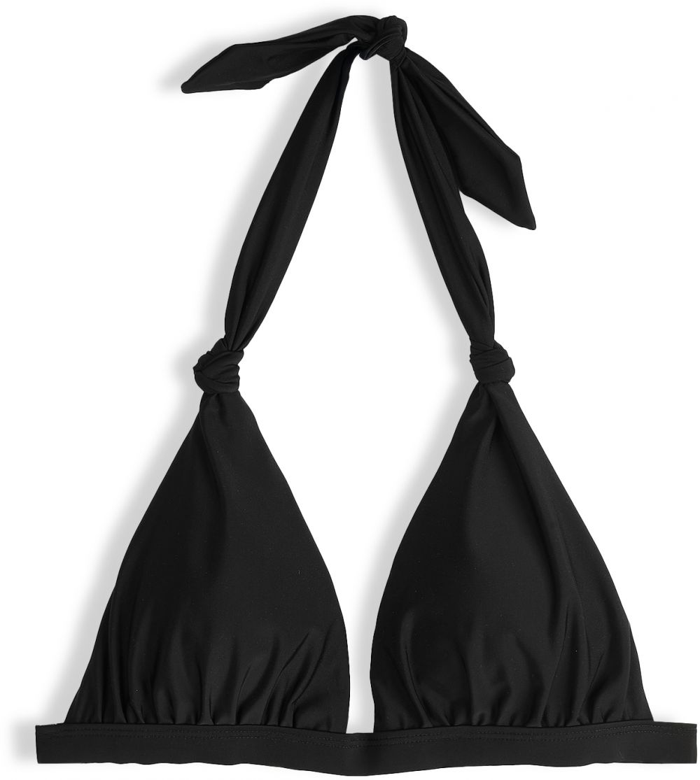 GATE Bikinový top
