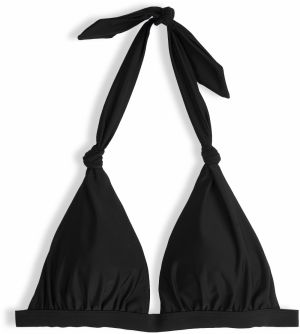 GATE Bikinový top