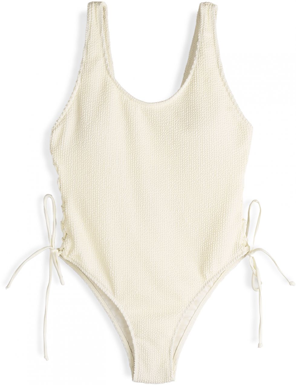 GATE Štrukturované monokini