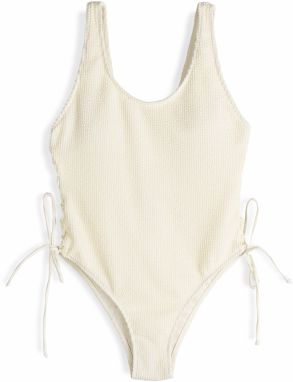 GATE Štrukturované monokini