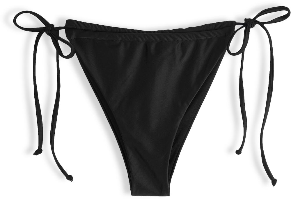 GATE Bikinové nohavičky