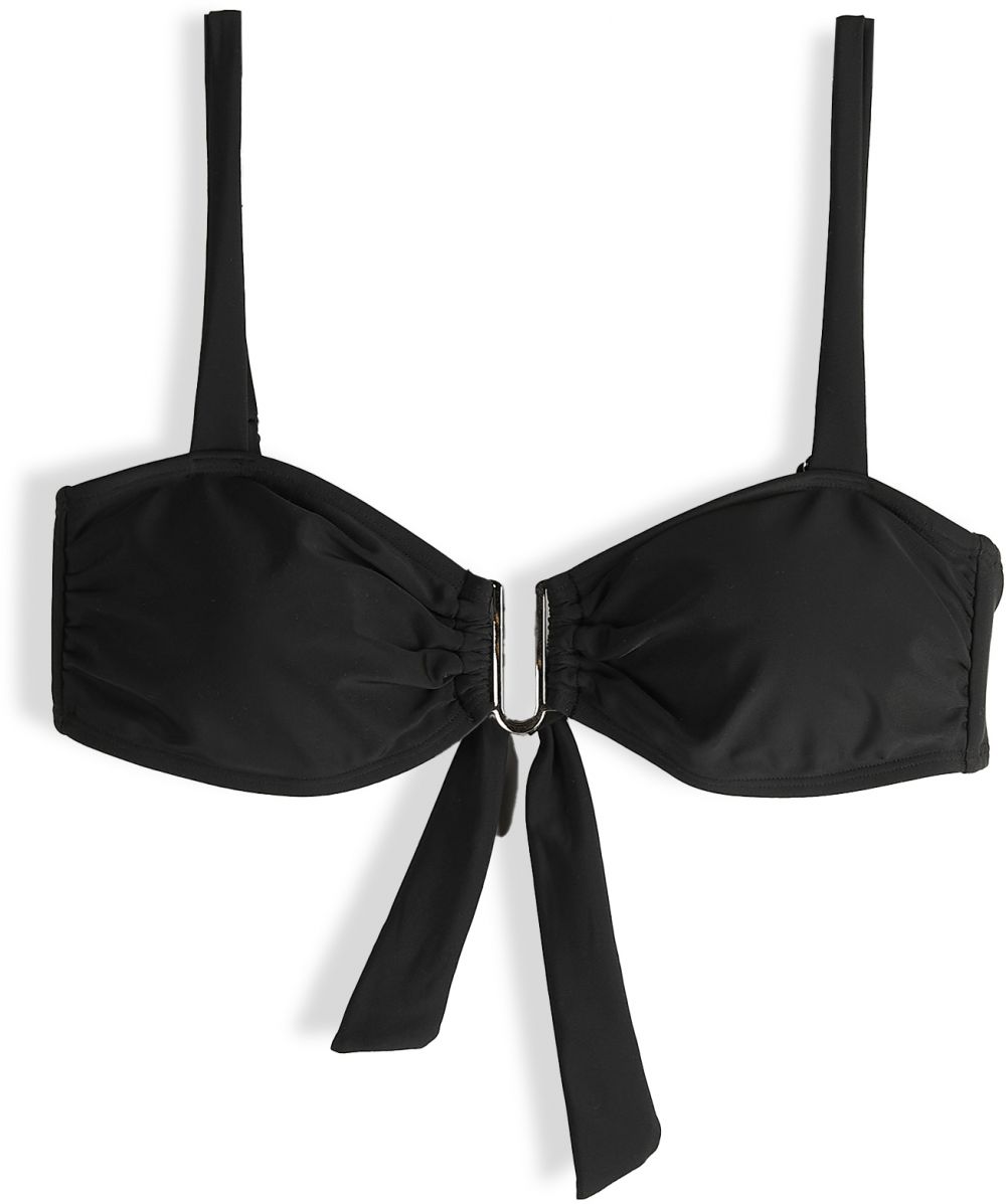 GATE Bikinový top
