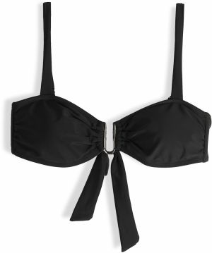 GATE Bikinový top