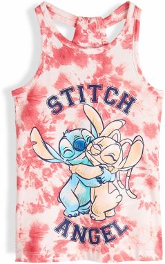 GATE Šaty Lilo & Stitch