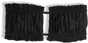 GATE Bikinový top bandeau