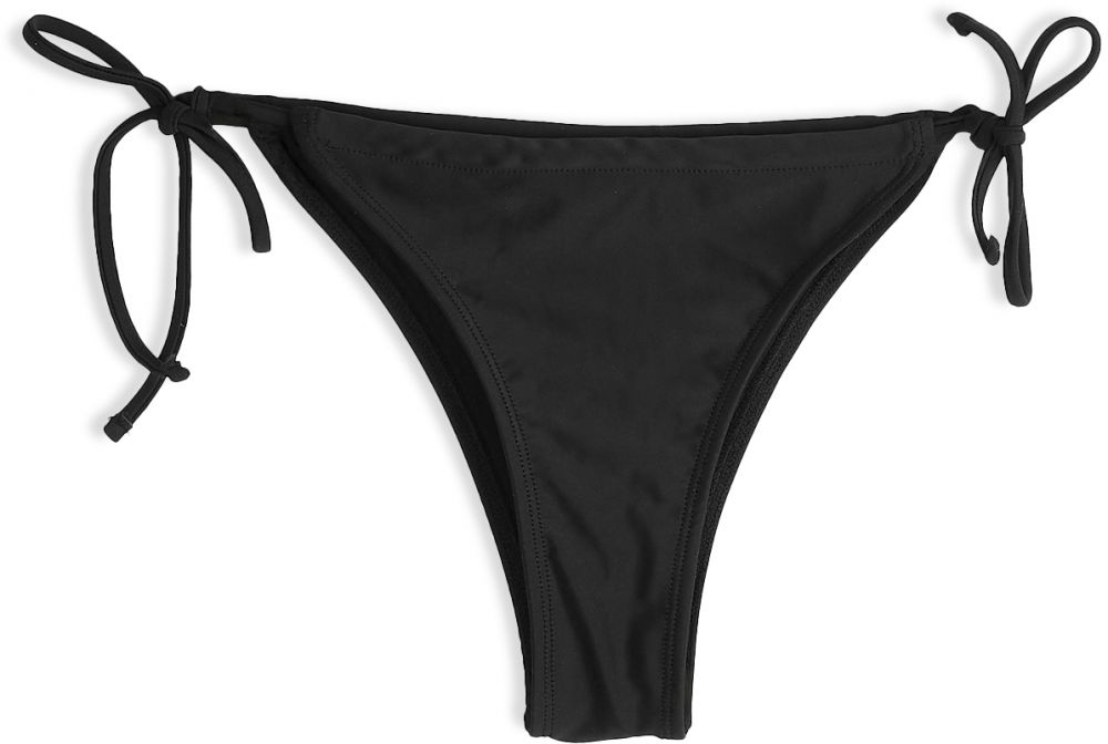 GATE Bikinové nohavičky