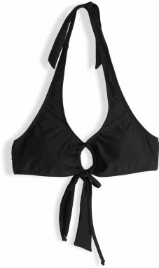 GATE Bikinový top