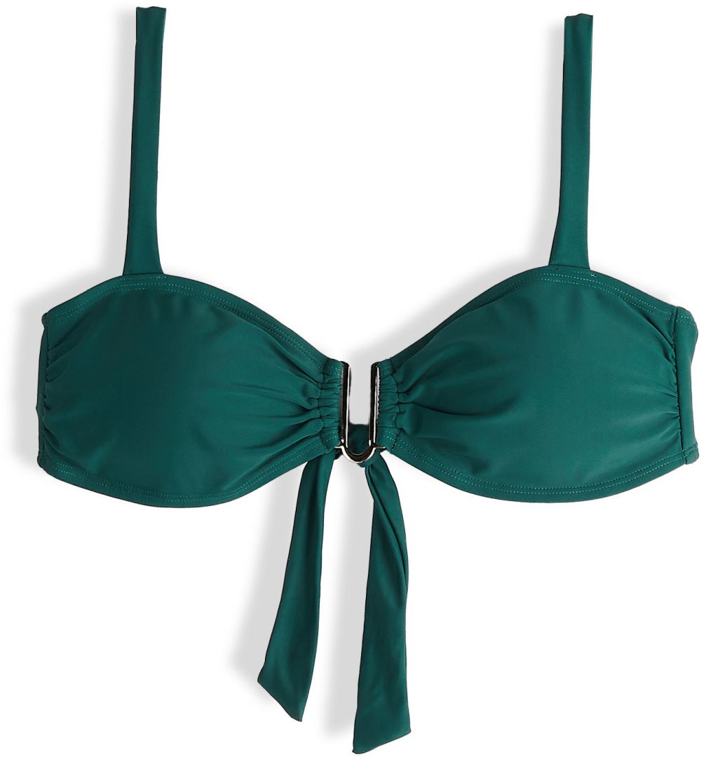 GATE Bikinový top