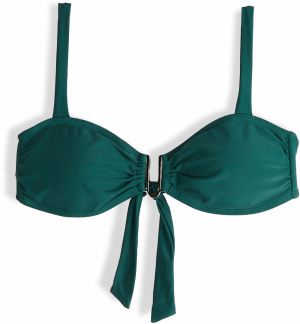 GATE Bikinový top