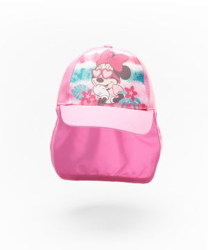 GATE Šiltovka Minnie Mouse