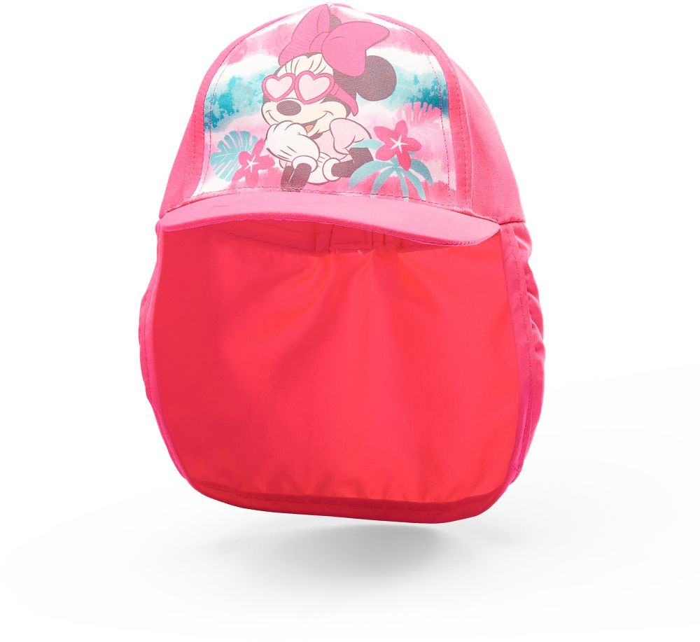 GATE Šiltovka Minnie Mouse