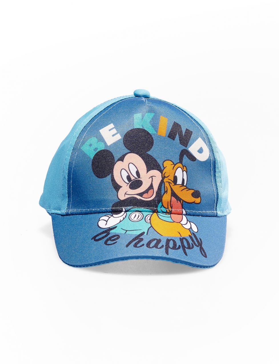 GATE Šiltovka Mickey Mouse