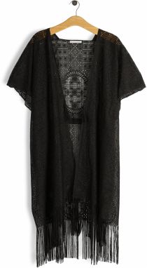 GATE Plážové kimono